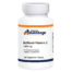 Buffered Vitamin C 1000 mg