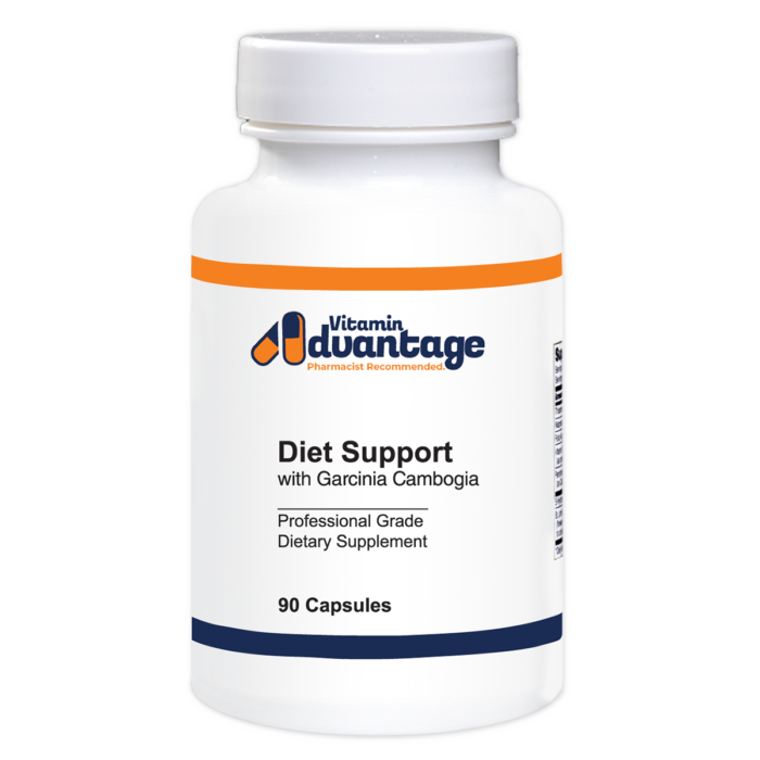 Diet Support