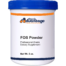 FOS Powder