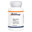 Folic Acid 800 mcg