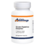 Gluten Digestive Enzymes