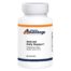 Immune Daily Support Vitamin Shop