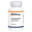 L-Carnitine 500 mg with Vitamin B-6