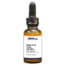 Methyl B-12 Drops