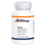 Niacin Vitamin B-3 100mg