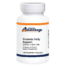 Probiotic Daily Support 120 Capsules