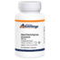 Vitamin Advantage: Saccharomyces Boulardii 250 mg