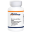Vitamin Advantage: St.Johns Wort Plus 300 mg 