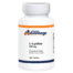 Vitamin Advantage L-Lysine 500 mg