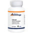 Vitamin Advantage - Ultimate Joint Complex