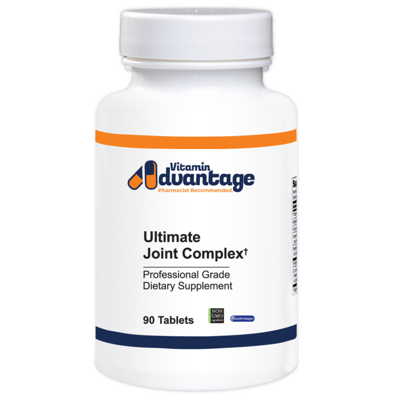 About Vitamin Advantage about-vitamin-advantage