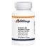 Active Life Nutrient Vitamin Advantage Shop