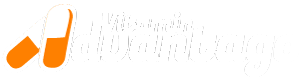 Vitamin Advantage Logo- 300px